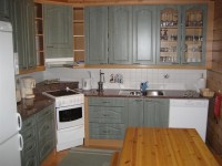 ����� - ����������� �� RCC-TRAVEL.RU